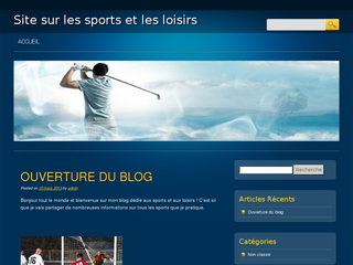 sport-loisirs.fr