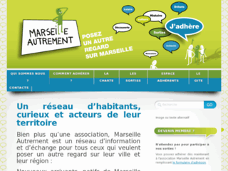 www.marseille-autrement.fr 