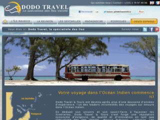Détails : Voyage à Madagascar