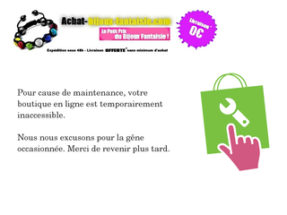 Achat Bijoux Fantaisie à Petit Prix ! - Achat-Bijoux-Fantaisie.com