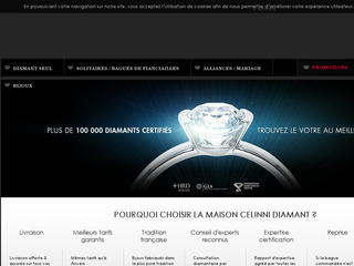 Détails : bijoux-celinni.com