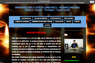 www.chrisbelli-voyance.com